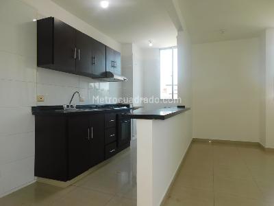 Apartamento en venta en Ciudad Jardin, Barranquilla · foto 6 de 18