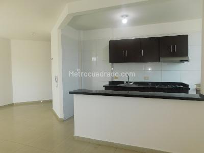 Apartamento en venta en Ciudad Jardin, Barranquilla · foto 7 de 18