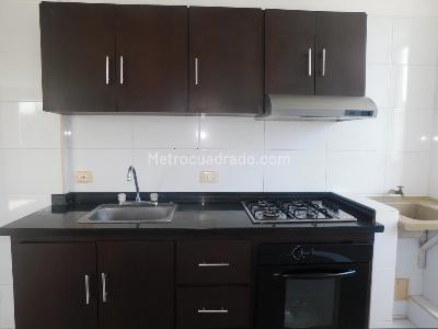 Apartamento en venta en Ciudad Jardin, Barranquilla · foto 9 de 18
