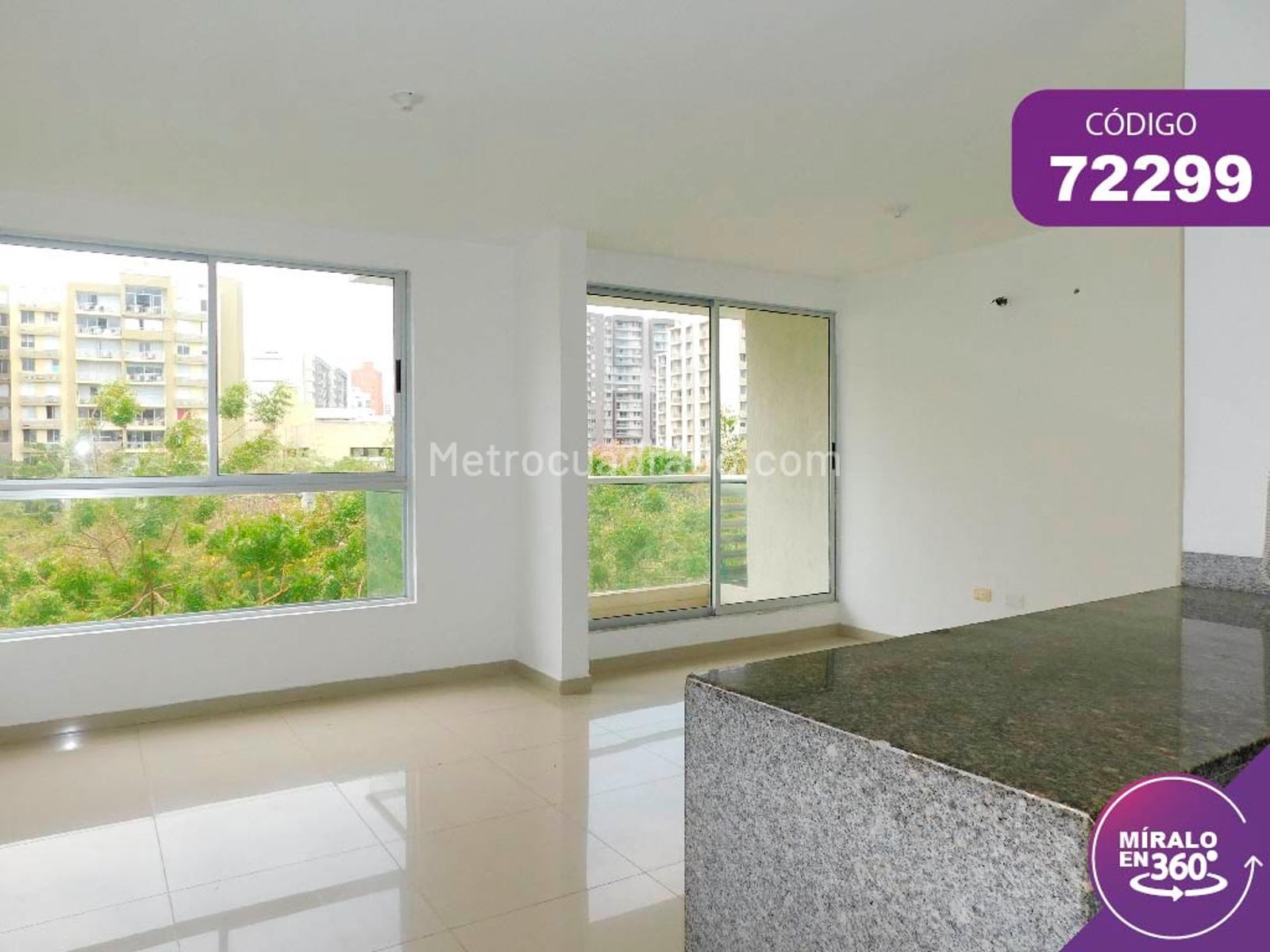 Foto del apartamento