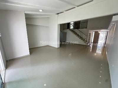 Casa en arriendo en Alto Prado, Barranquilla · foto 3 de 20