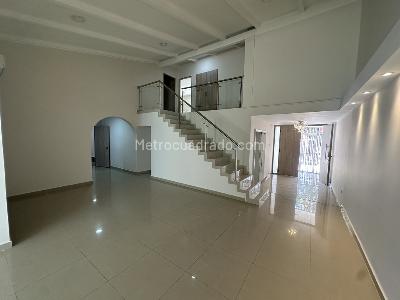 Casa en arriendo en Alto Prado, Barranquilla · foto 4 de 20