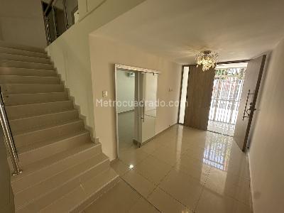 Casa en arriendo en Alto Prado, Barranquilla · foto 5 de 20