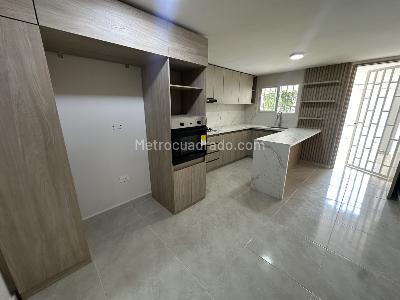Casa en arriendo en Alto Prado, Barranquilla · foto 6 de 20
