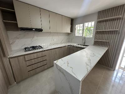 Casa en arriendo en Alto Prado, Barranquilla · foto 7 de 20