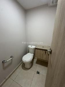 Casa en arriendo en Alto Prado, Barranquilla · foto 8 de 20