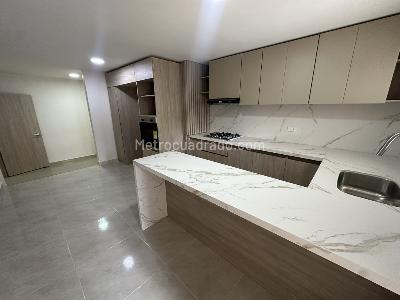 Casa en arriendo en Alto Prado, Barranquilla · foto 9 de 20