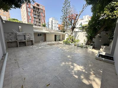 Casa en arriendo en Alto Prado, Barranquilla · foto 10 de 20