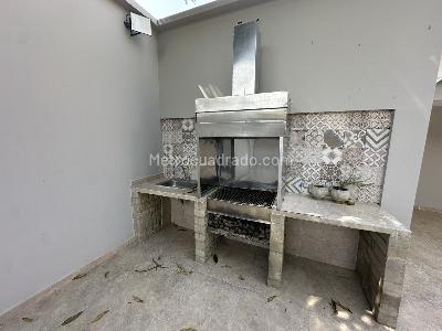 Casa en arriendo en Alto Prado, Barranquilla · foto 11 de 20