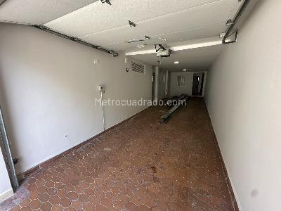 Casa en arriendo en Alto Prado, Barranquilla · foto 13 de 20