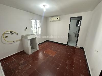Casa en arriendo en Alto Prado, Barranquilla · foto 14 de 20