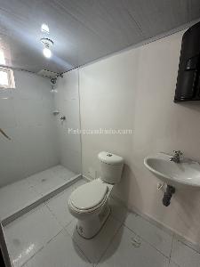 Casa en arriendo en Alto Prado, Barranquilla · foto 15 de 20