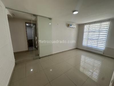 Casa en arriendo en Alto Prado, Barranquilla · foto 16 de 20