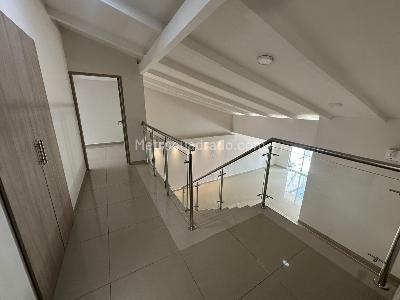 Casa en arriendo en Alto Prado, Barranquilla · foto 17 de 20