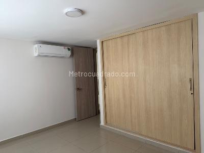 Casa en arriendo en Alto Prado, Barranquilla · foto 18 de 20