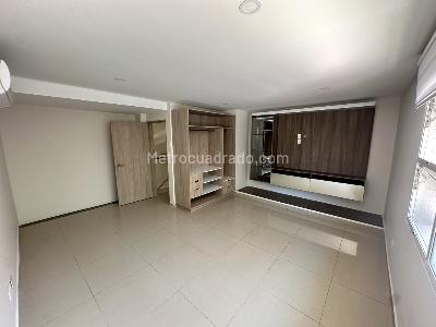 Casa en arriendo en Alto Prado, Barranquilla · foto 19 de 20