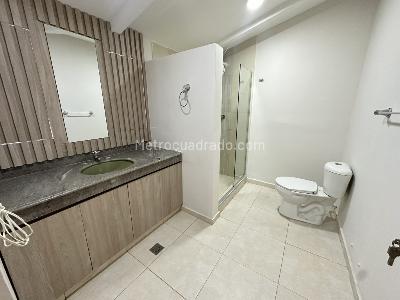 Casa en arriendo en Alto Prado, Barranquilla · foto 20 de 20