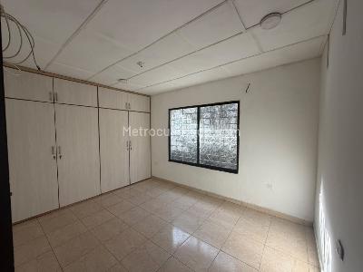 Casa en venta en Las Palmas, Barranquilla · foto 2 de 8