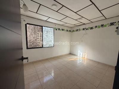 Casa en venta en Las Palmas, Barranquilla · foto 3 de 8