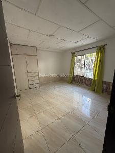 Casa en venta en Las Palmas, Barranquilla · foto 4 de 8