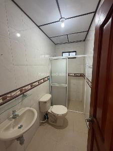 Casa en venta en Las Palmas, Barranquilla · foto 5 de 8