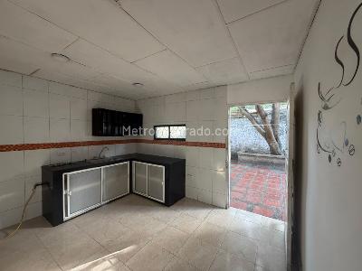 Casa en venta en Las Palmas, Barranquilla · foto 6 de 8