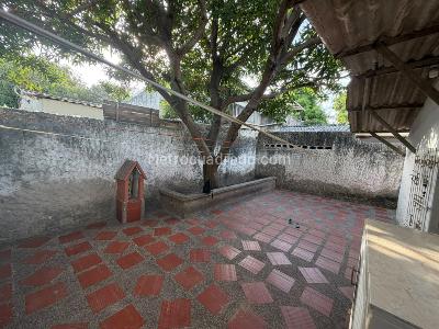 Casa en venta en Las Palmas, Barranquilla · foto 7 de 8