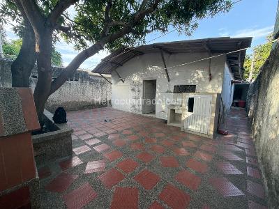 Casa en venta en Las Palmas, Barranquilla · foto 8 de 8