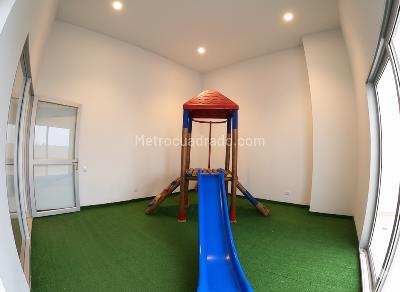 Apartamento en venta en Manga, Cartagena · foto 5 de 20