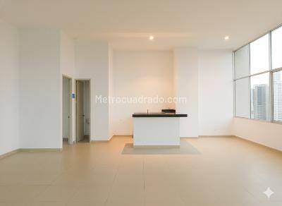 Apartamento en venta en Manga, Cartagena · foto 6 de 20