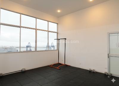 Apartamento en venta en Manga, Cartagena · foto 7 de 20