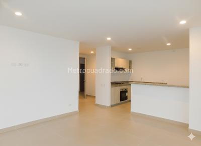 Apartamento en venta en Manga, Cartagena · foto 9 de 20