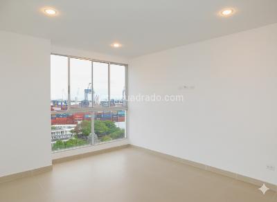Apartamento en venta en Manga, Cartagena · foto 10 de 20