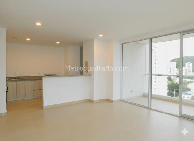 Apartamento en venta en Manga, Cartagena · foto 11 de 20