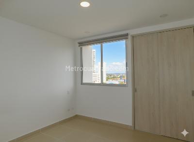 Apartamento en venta en Manga, Cartagena · foto 13 de 20