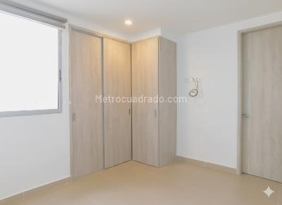 Apartamento en venta en Manga, Cartagena · foto 14 de 20