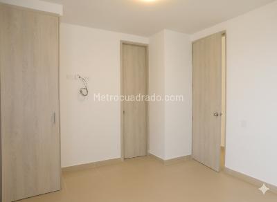 Apartamento en venta en Manga, Cartagena · foto 15 de 20