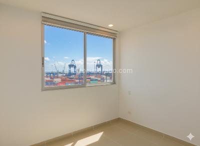 Apartamento en venta en Manga, Cartagena · foto 16 de 20
