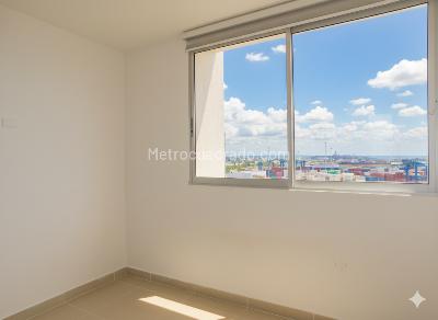Apartamento en venta en Manga, Cartagena · foto 17 de 20