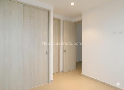 Apartamento en venta en Manga, Cartagena · foto 18 de 20