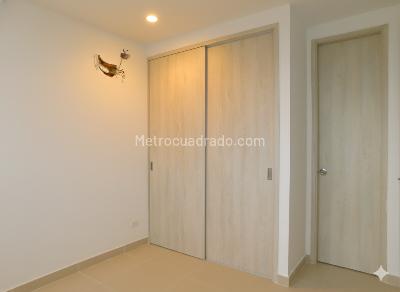 Apartamento en venta en Manga, Cartagena · foto 19 de 20