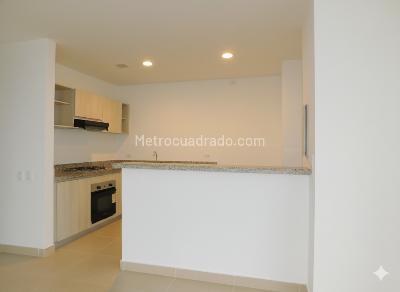 Apartamento en venta en Manga, Cartagena · foto 20 de 20