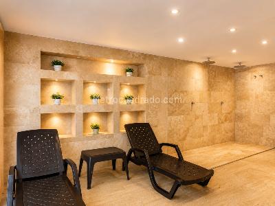 Apartamento de 2 alcobas en venta en La Boquilla, Cartagena, 92 m² · foto 6 de 20