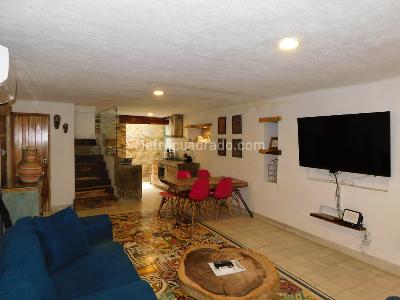 Apartamento en venta en El Centro, Cartagena · foto 3 de 20