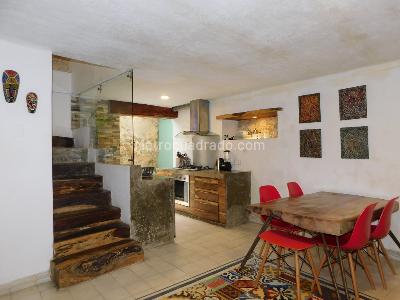 Apartamento en venta en El Centro, Cartagena · foto 7 de 20
