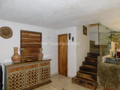 Apartamento en venta en El Centro, Cartagena · foto 8 de 20