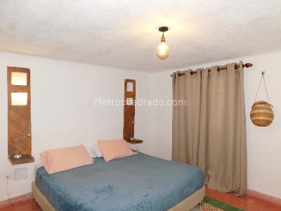 Apartamento en venta en El Centro, Cartagena · foto 13 de 20
