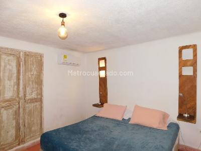 Apartamento en venta en El Centro, Cartagena · foto 14 de 20