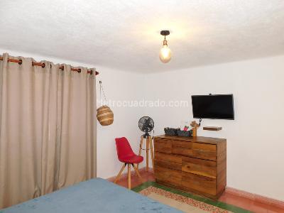 Apartamento en venta en El Centro, Cartagena · foto 15 de 20