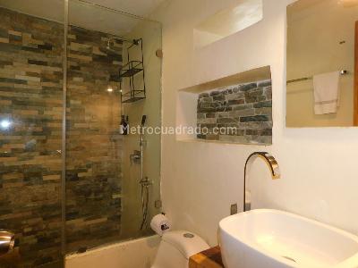 Apartamento en venta en El Centro, Cartagena · foto 20 de 20